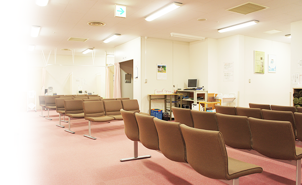 平塚で健康診断を受けるなら、湘南健診センター